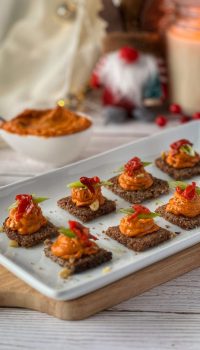 Pate-de-pimientos-del-piquillo-asados