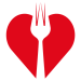 cropped-Corazon_cereza.png